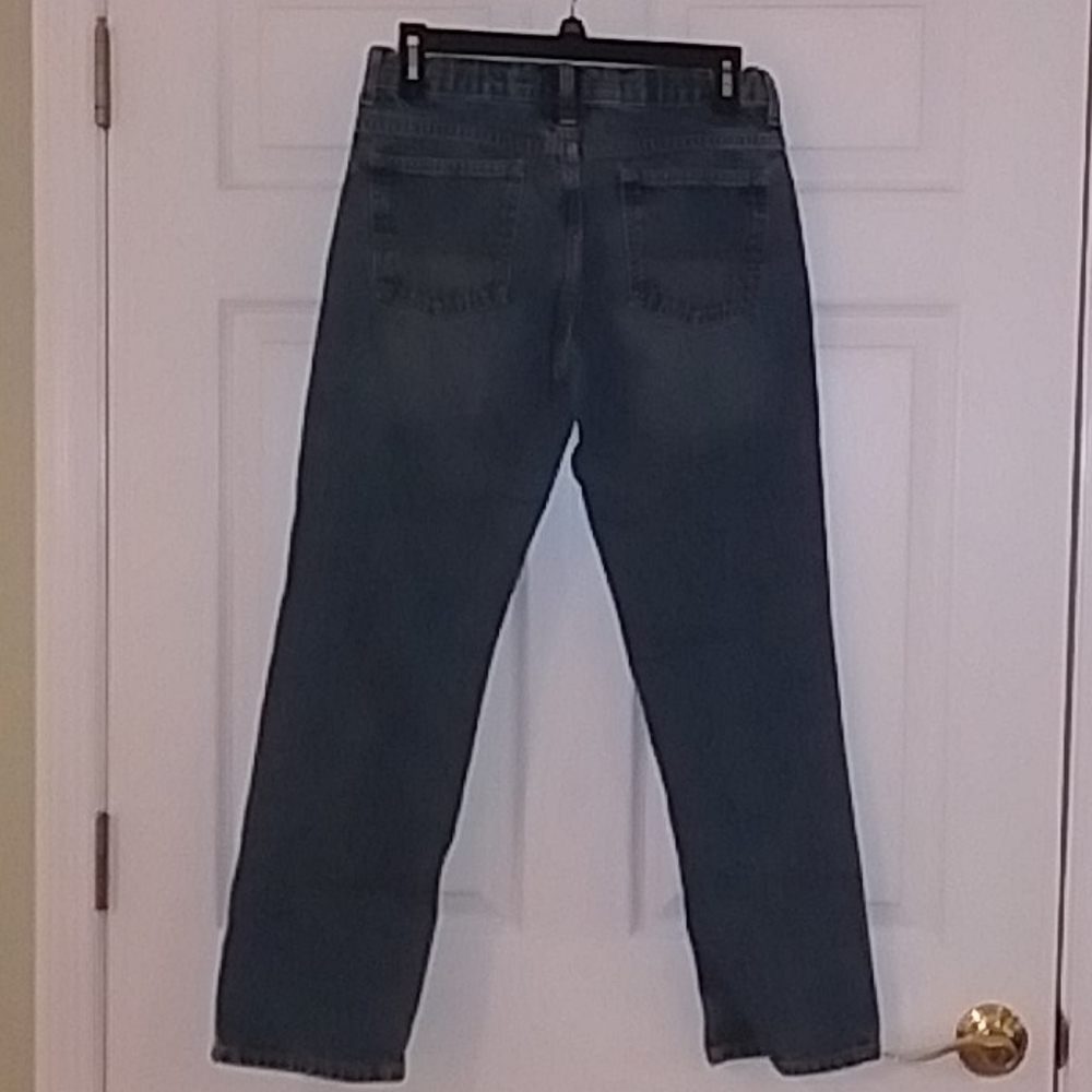 Arizona jeans - Picture 2 of 3